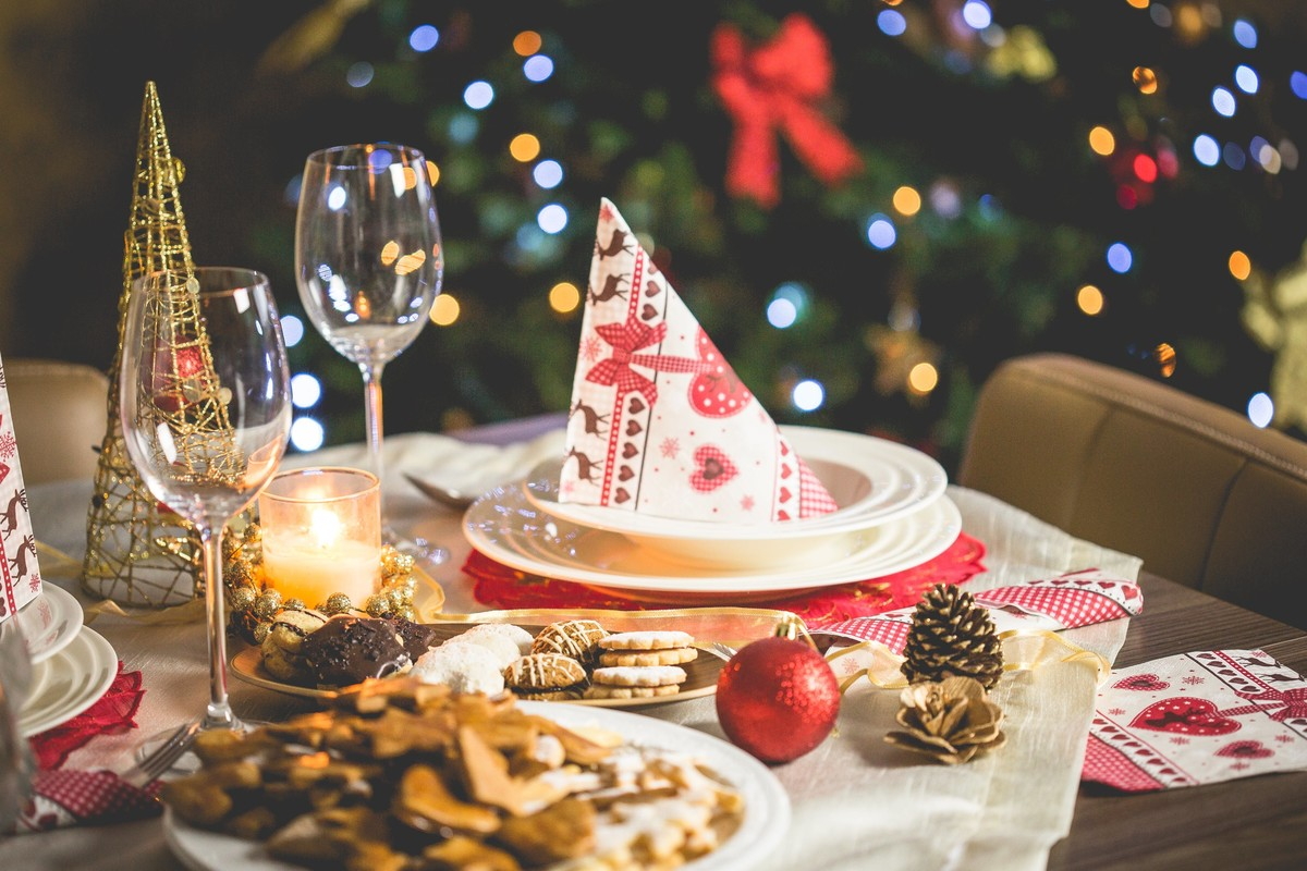 Przygotowania do Boego Narodzenia: 7 praktycznych porad