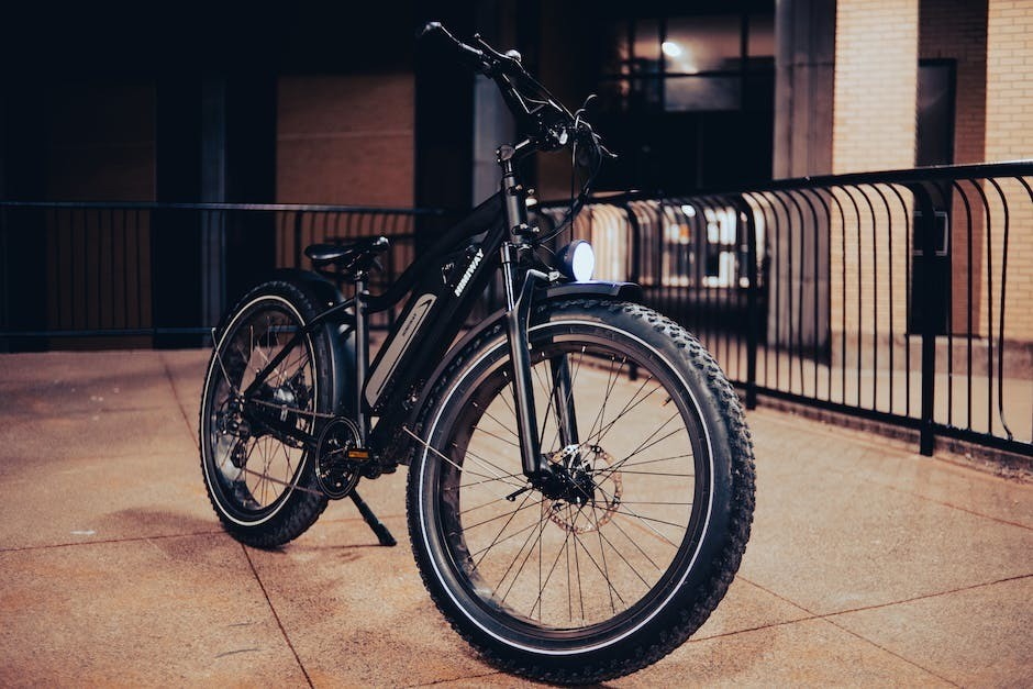 Jaki rower elektryczny kupi i na co zwrci uwag?