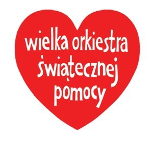 Piotrkw: Zosta wolontariuszem WOP