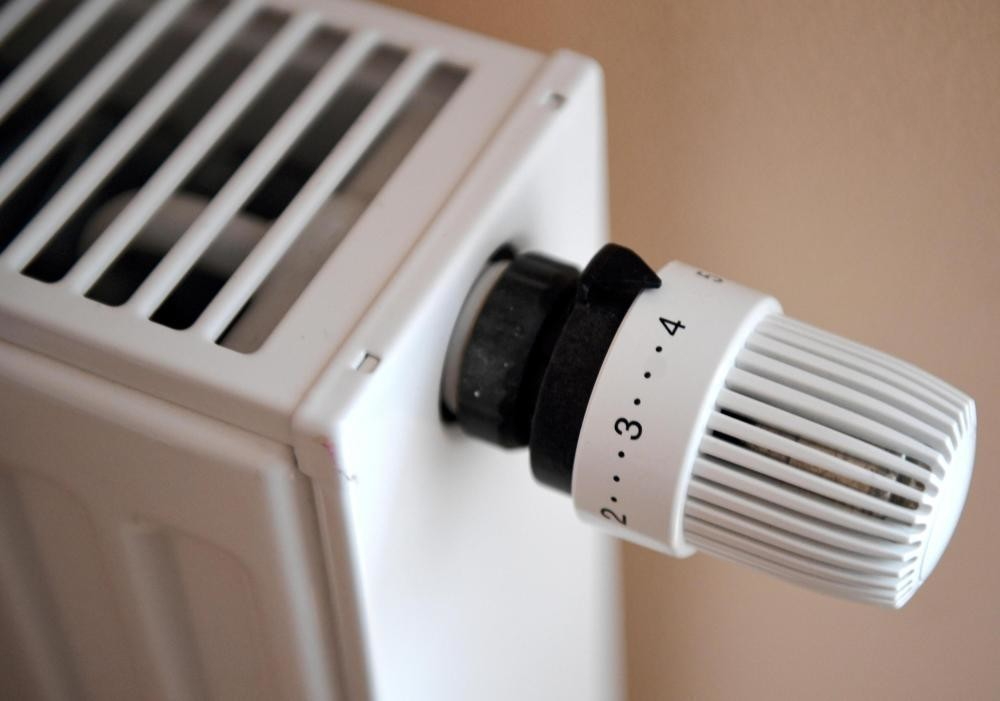 Sejm uchwalił nowelizację ustawy ograniczającą podwyżki cen ciepła