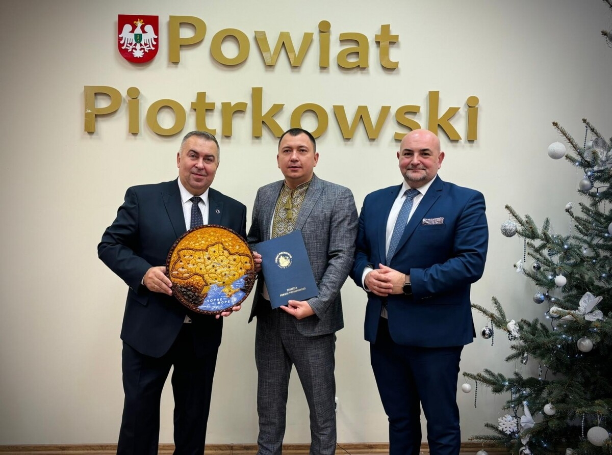 fot. powiat piotrkowski 