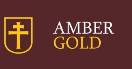 Waciciel Amber Gold trafi do piotrkowskiego aresztu