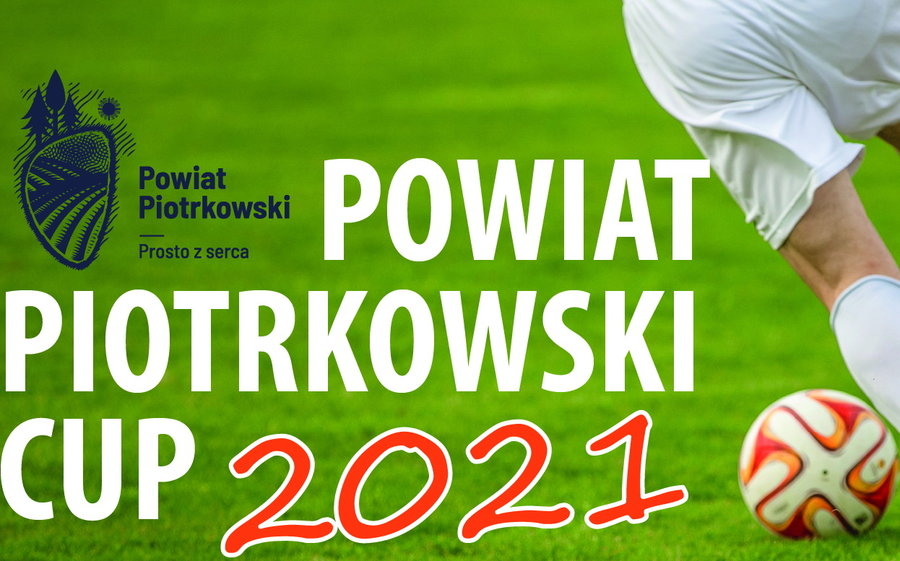 fot. powiat-piotrkowski.pl