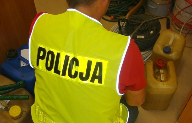 fot. policja