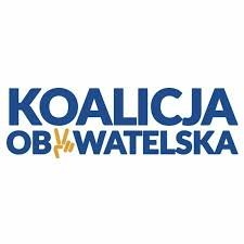 Kandydaci Koalicji Obywatelskiej do Sejmu z okrgu piotrkowskiego