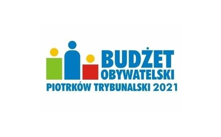 Budet Obywatelski Piotrkowa 2021. Wiemy, na ktre projekty bdzie mona gosowa