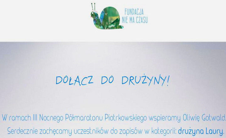 rdo: fundacjaniemaczasu.pl