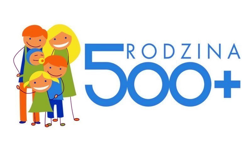 rdo: program500plus.pl/