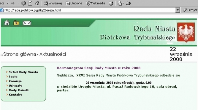 www.rada.piotrkow.pl