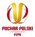 Piotrkw: Puchar Polski dla LUKS „Przyja”