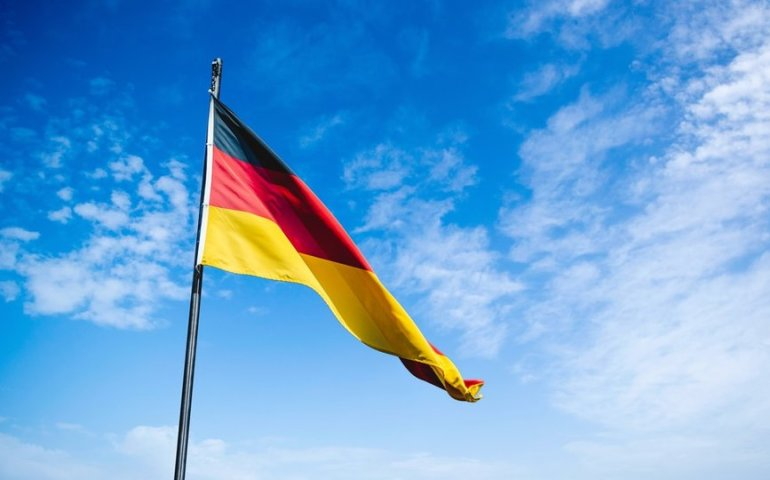 Handel z Niemcami – co najczęściej przywozimy, a co wywozimy?